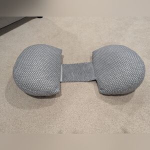 Momcozy Pregnancy Pillow